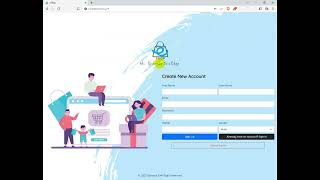 Web Project Task 01 | 1st Year | Semester 01 | Java Institute |