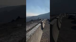 Jebel Jais World Longest Zip Line