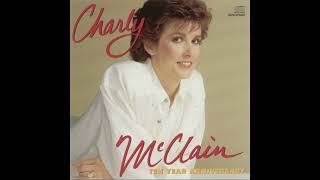 Who's Cheatin Who - Charly McClain