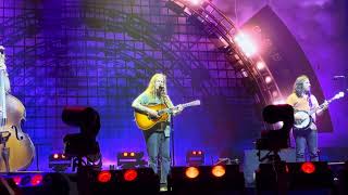 Billy Strings I Only Exist 6/13/25