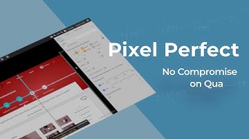 Turn Your Design into Responsive Web