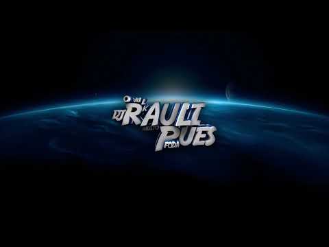 Slide Pvt4 M13rd4 - (DJ Raulipues ft. DJ Jun01) - (MC Gaagaah - MC Rafinho - MC Magico)