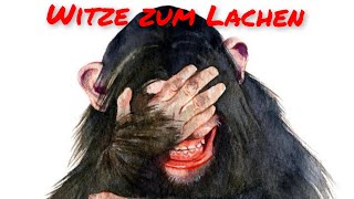 Witzesammlung zum Lachen