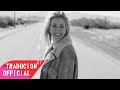 Ellie Goulding - Army (Lyrics + Español) Video Official