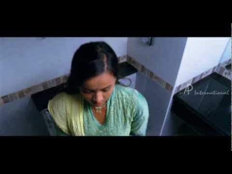 malayalam-movie-|-e-adutha-kalathu-malayalam-movie-|-secret-codes-between-tanusree-|-stalker-|-hd