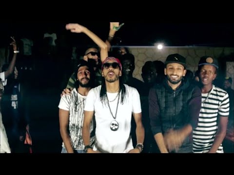بنغازي تجري في دمي بنغازي هذا جوها    بنغازي ليبيا اكسبلور