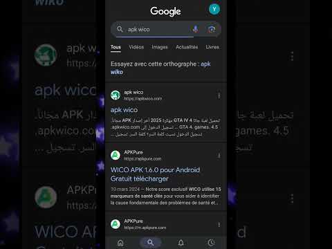 افضل موقع لتحميل الالعاب و التطبيقات مهكرة للاندرويد اخر اصدار العاب سيارات اكسبلور لايك