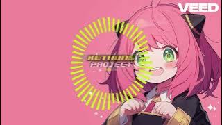 Download lagu DJ PERAYAAN MATI RASA X NINIC TITANIC X MY NECK MY BACK