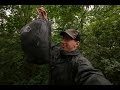 Leicht und schnell - Adventure Vlog 6 - Osprey Lightweight Backpack, Helsport Fjellduk Trek