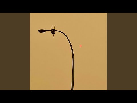 Watch CONTROL EMOTIONS on YouTube Watch CONTROL EMOTIONS on YouTube