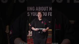 Sennheiser HD 480 PRO: Omdat je mix de waarheid verdient. 🎧