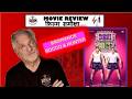 DESI BOYZ: Does the Akshay-John Bromance Still Hold Up? | Review | @johntalksindiancinema