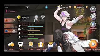 Reviuw The spike mod 2026 https://sfile.mobi/c7295zqexml