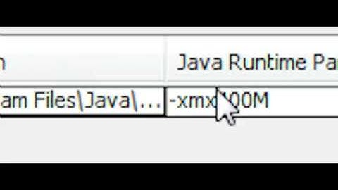 How To Reduce RuneScape Lag (The Clear Version)