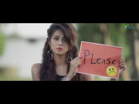 tu-ki-jaane-||-indian-new-song-||-indian-punjabi-song-||-indian-sad-song-||-indian-latest-song