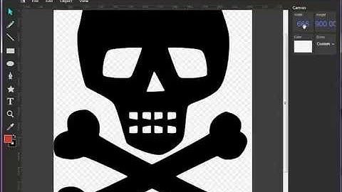 How to Extract the Path of SVG file to Use it as a Marker on Google Maps
