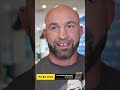 Haratyk idzie po pas 84 kg! #shorts #ksw