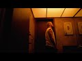Daydreams & Endless Nights OFFICIAL TRAILER (Album out June 16th)