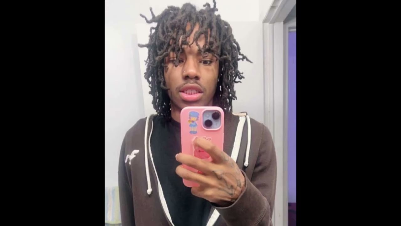 [free] hard 2facedlon + rexv2 type beat - 