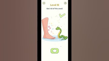 Dop2 Level 12 #dop2 #shorts #viralvideo #trending #trendingshorts #gameplayvideo #gaming