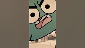غامبول اغنية الكاتشب 