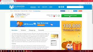 Top 3 ya website amazing za kudownloadia app kwenye pc