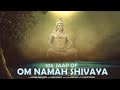 108 jaap of om namah shivaya  narinder kaur nasreen  a sonyaz creations