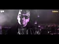 Satisfiya Festival Mix Imran Khan DJ DONNA DJ ALI 
