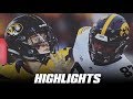 Drew Lock &amp; Noah Fant | “Welcome to the Denver Broncos” | Official Highlights