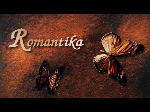 Romantika