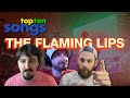 The Flaming Lips: Top 10 Songs