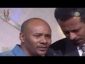 لحن الحياة منك حمد الريح جمال فرفور عادل مسلم لحن الحياة منك حمد الريح جمال فرفور عادل مسلم
