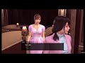 All Diamond/Platinum Hostesses Full level [Yakuza Kiwami 2 ...