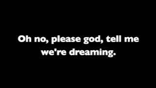Smallpools - Dreaming *lyrics*