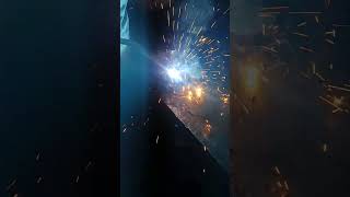 #sortvideo #cnc #2026 #machine #tool room#like aur support karo#page ko follow karo#please