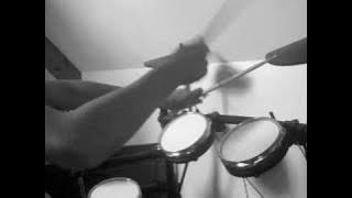 MattRach - Exotic Rain (Hang Drum by Manu Delago)