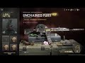 Warzone 2.0 - Playing resurgence