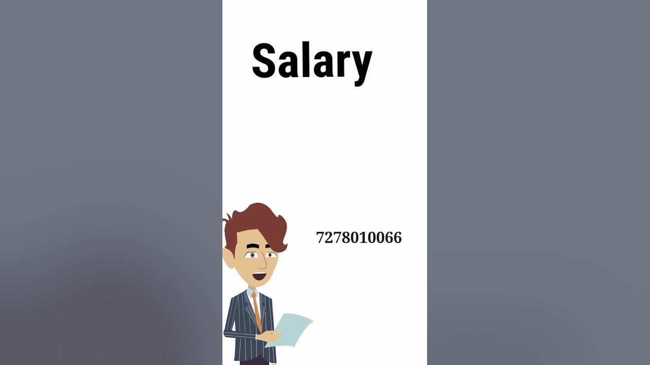 hr-recruiter-jobs-in-kolkata-job-shorts-dominos-youtube