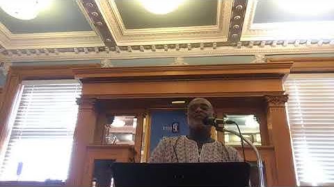 FB ACIM Earl Purdy 102217 THE BEST WAY TO APPROACH THE DAY- A Course In Miracles Class