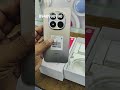 REDMI NOTE 15 PRO 5G | ₹21,999/- | 8GB+256GB | 8940990990