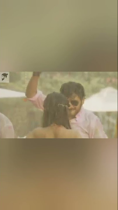 mirzapur#@#@😡😡            munna bhiyaa@ attitude video