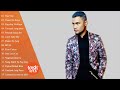 Best of Bugoy Drilon Collection Songs OPM Nonstop Love Songs Playlist 2022