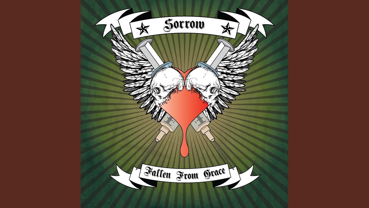 Watch Not So Easy on YouTube Watch Not So Easy on YouTube