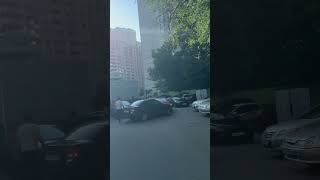 #алкоголь #отказоталкоголя #воронеж