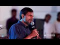 Nee Mathram Mathi | Kester | Live | Malayalam Christian Song Mp3 Song