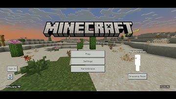 MCPE 1.21.80 Bug can