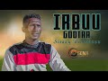 Sisaay Birhaanuu Irbuu Gootaa New Ethiopian Oromo Music 2023 Sisaay Birhaanuu Irbuu Gootaa New Ethiopian Oromo Music 2023