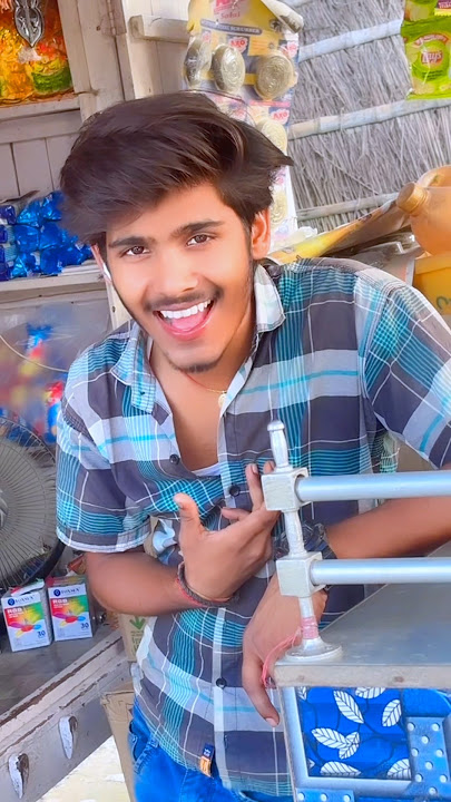Pyar Ke Kasam 👰🏻‍♀️🫶 🥰 #shorts #viral #bhojpuri #tuntunyadav #shortsfeed