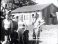 view Archaeological Excavations, Starved Rock, Illinois, ca. 1949, part 1 digital asset number 1