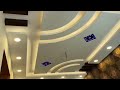 gypsum false ceiling design, 8291786666, interior design, 1bhk interior design, #satisfying #shorts